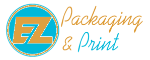 EZ Pkg & Print - Quality Printing and Packaging Made Easy!